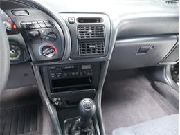 1990 Toyota Celica (CC-2083055) for sale in Reno, Nevada