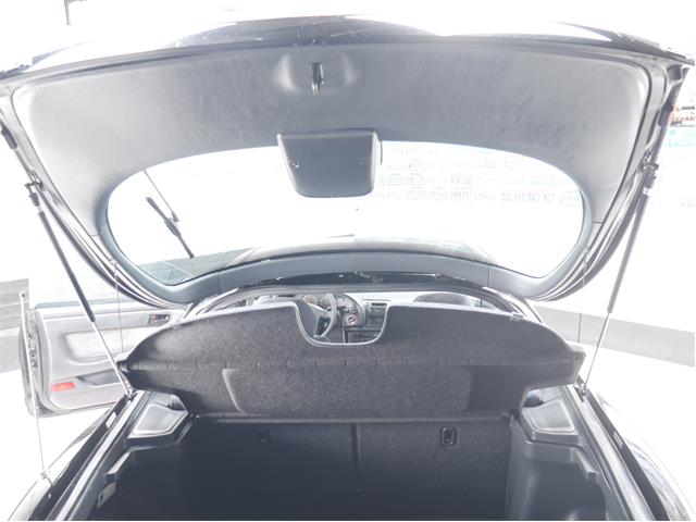 1990 Toyota Celica (CC-2083055) for sale in Reno, Nevada