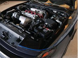 1990 Toyota Celica (CC-2083055) for sale in Reno, Nevada