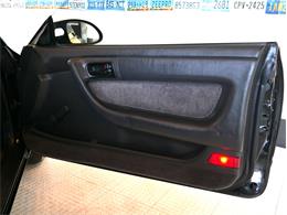 1990 Toyota Celica (CC-2083055) for sale in Reno, Nevada