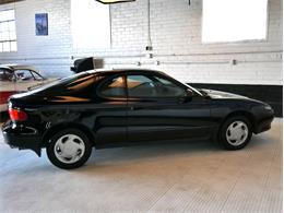 1990 Toyota Celica (CC-2083055) for sale in Reno, Nevada