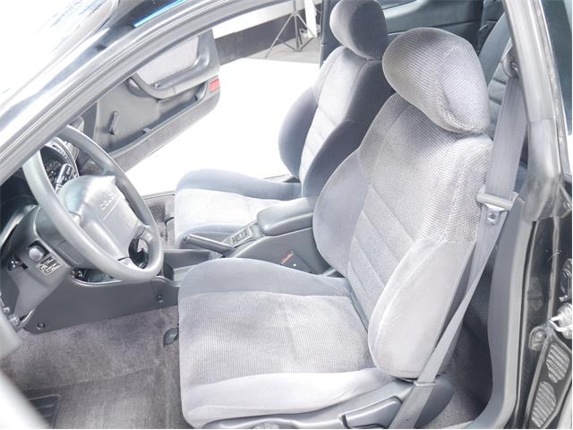 1990 Toyota Celica (CC-2083055) for sale in Reno, Nevada