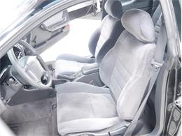 1990 Toyota Celica (CC-2083055) for sale in Reno, Nevada