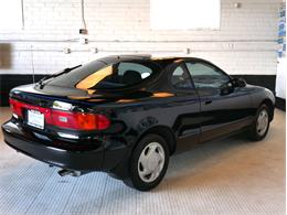 1990 Toyota Celica (CC-2083055) for sale in Reno, Nevada