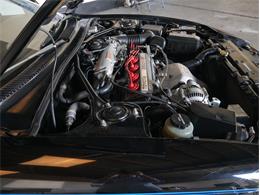 1990 Toyota Celica (CC-2083055) for sale in Reno, Nevada