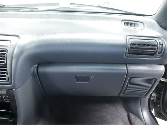 1990 Toyota Celica (CC-2083055) for sale in Reno, Nevada