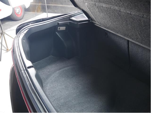 1990 Toyota Celica (CC-2083055) for sale in Reno, Nevada
