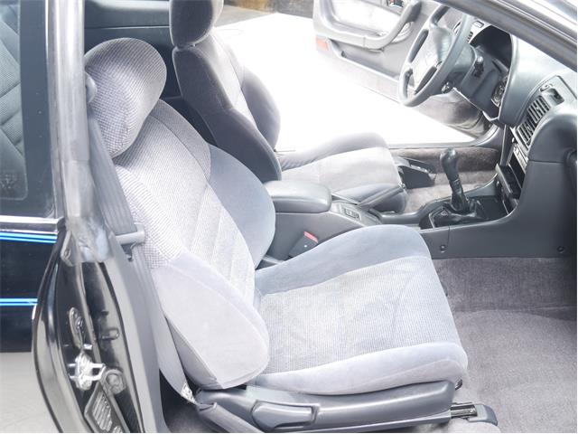 1990 Toyota Celica (CC-2083055) for sale in Reno, Nevada
