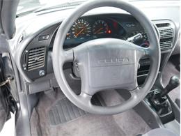 1990 Toyota Celica (CC-2083055) for sale in Reno, Nevada