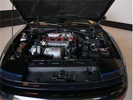 1990 Toyota Celica (CC-2083055) for sale in Reno, Nevada
