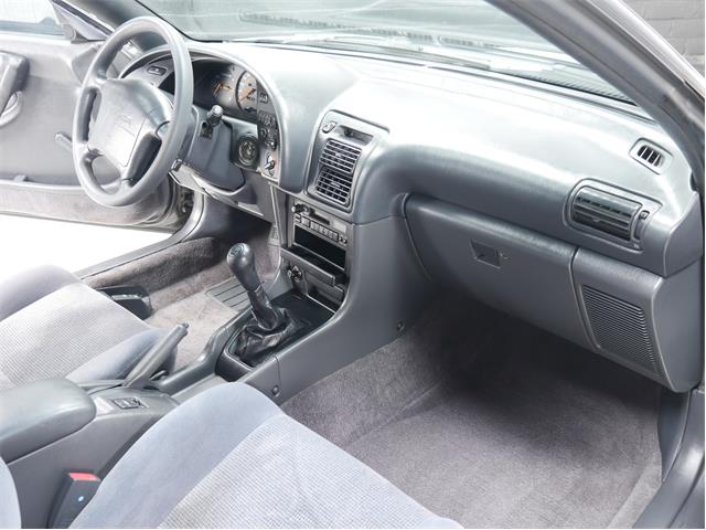 1990 Toyota Celica (CC-2083055) for sale in Reno, Nevada
