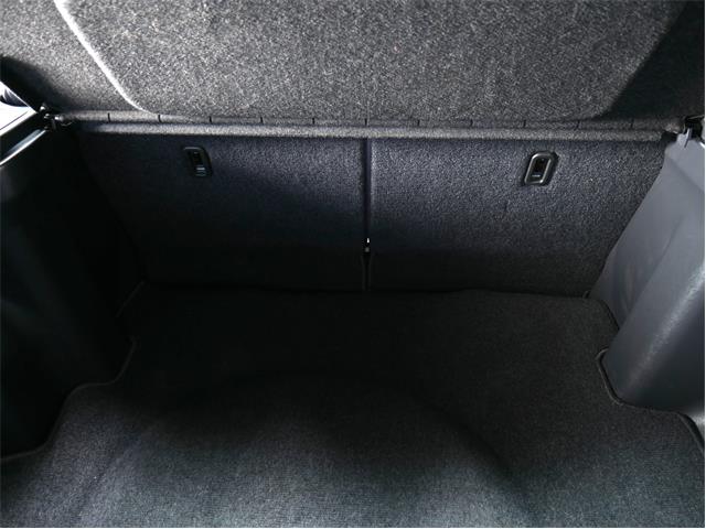1990 Toyota Celica (CC-2083055) for sale in Reno, Nevada