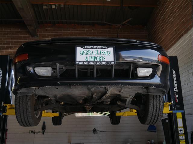 1990 Toyota Celica (CC-2083055) for sale in Reno, Nevada