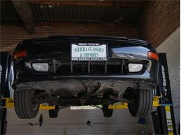 1990 Toyota Celica (CC-2083055) for sale in Reno, Nevada