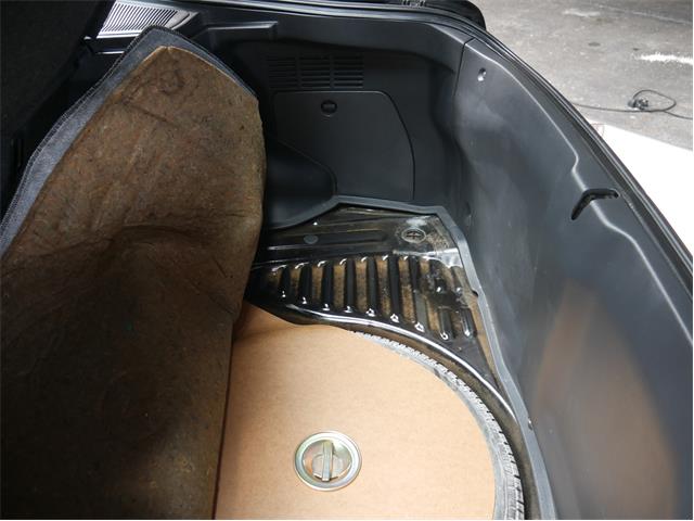 1990 Toyota Celica (CC-2083055) for sale in Reno, Nevada