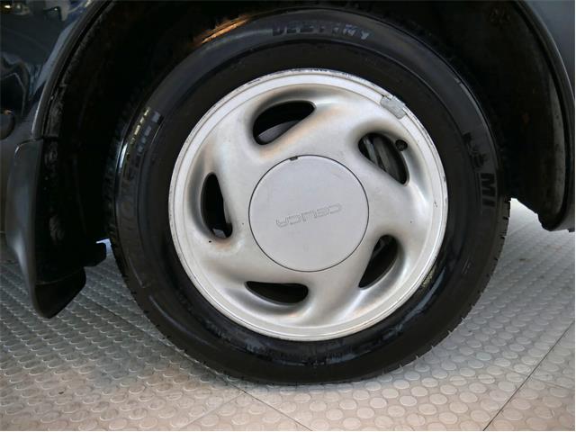 1990 Toyota Celica (CC-2083055) for sale in Reno, Nevada