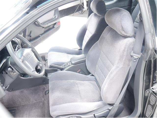 1990 Toyota Celica (CC-2083055) for sale in Reno, Nevada