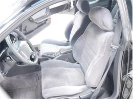 1990 Toyota Celica (CC-2083055) for sale in Reno, Nevada