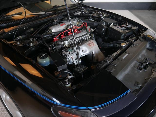 1990 Toyota Celica (CC-2083055) for sale in Reno, Nevada