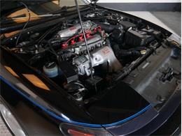 1990 Toyota Celica (CC-2083055) for sale in Reno, Nevada