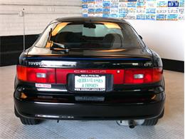 1990 Toyota Celica (CC-2083055) for sale in Reno, Nevada