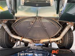 1963 Chevrolet Convertible (CC-2083056) for sale in Mooresville, North Carolina