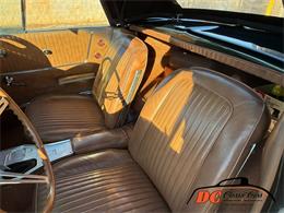1963 Chevrolet Convertible (CC-2083056) for sale in Mooresville, North Carolina