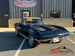 1963 Chevrolet Convertible (CC-2083056) for sale in Mooresville, North Carolina