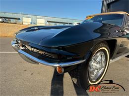 1963 Chevrolet Convertible (CC-2083056) for sale in Mooresville, North Carolina