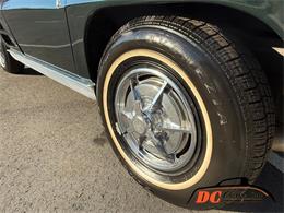 1963 Chevrolet Convertible (CC-2083056) for sale in Mooresville, North Carolina