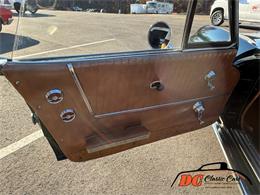 1963 Chevrolet Convertible (CC-2083056) for sale in Mooresville, North Carolina