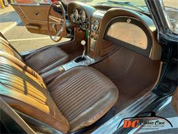 1963 Chevrolet Convertible (CC-2083056) for sale in Mooresville, North Carolina