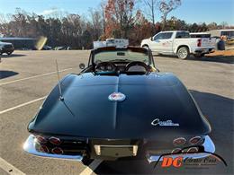 1963 Chevrolet Convertible (CC-2083056) for sale in Mooresville, North Carolina