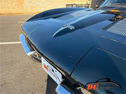 1963 Chevrolet Convertible (CC-2083056) for sale in Mooresville, North Carolina