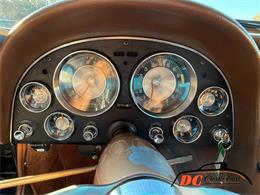1963 Chevrolet Convertible (CC-2083056) for sale in Mooresville, North Carolina