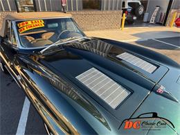 1963 Chevrolet Convertible (CC-2083056) for sale in Mooresville, North Carolina