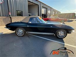 1963 Chevrolet Convertible (CC-2083056) for sale in Mooresville, North Carolina