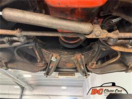 1963 Chevrolet Convertible (CC-2083056) for sale in Mooresville, North Carolina