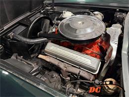 1963 Chevrolet Convertible (CC-2083056) for sale in Mooresville, North Carolina