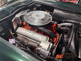 1963 Chevrolet Convertible (CC-2083056) for sale in Mooresville, North Carolina