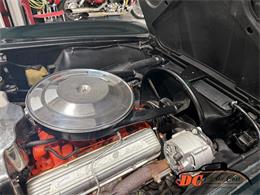 1963 Chevrolet Convertible (CC-2083056) for sale in Mooresville, North Carolina