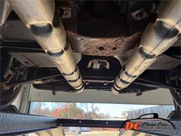 1963 Chevrolet Convertible (CC-2083056) for sale in Mooresville, North Carolina