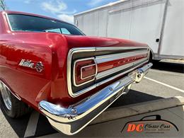 1965 Chevrolet Malibu (CC-2083058) for sale in Mooresville, North Carolina