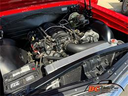 1965 Chevrolet Malibu (CC-2083058) for sale in Mooresville, North Carolina