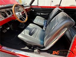 1965 Chevrolet Malibu (CC-2083058) for sale in Mooresville, North Carolina