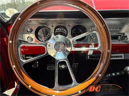 1965 Chevrolet Malibu (CC-2083058) for sale in Mooresville, North Carolina