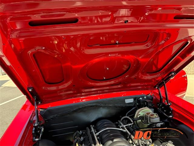 1965 Chevrolet Malibu (CC-2083058) for sale in Mooresville, North Carolina
