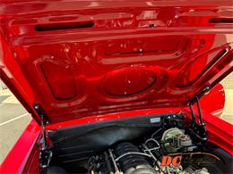 1965 Chevrolet Malibu (CC-2083058) for sale in Mooresville, North Carolina