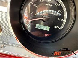1965 Chevrolet Malibu (CC-2083058) for sale in Mooresville, North Carolina