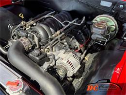 1965 Chevrolet Malibu (CC-2083058) for sale in Mooresville, North Carolina